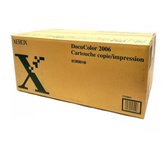 Xerox 013R90140