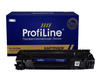 ProfiLine PL_CF279A