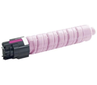 GG toner-cartrige for Ricoh MP C2003/C2004/C2503/C2504 magenta 9500 pages