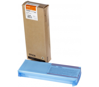 Epson C13T636A00