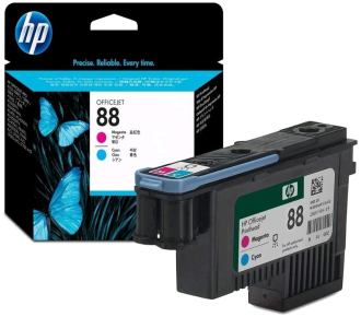 HP C9382A