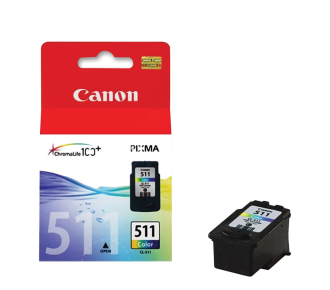 Canon CL-511