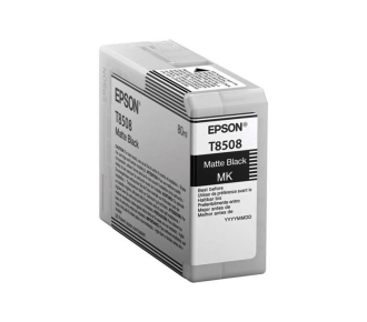 Epson C13T850800