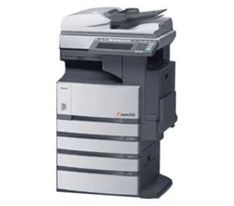 Toshiba e-STUDIO 452