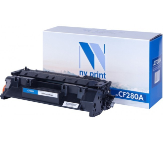 NV Print NV-CF280A
