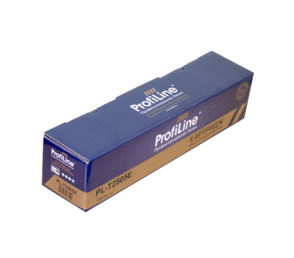 ProfiLine PL_T2505E