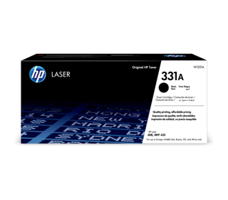HP W1331A