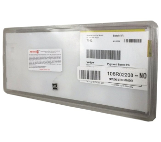 Xerox 106R02208