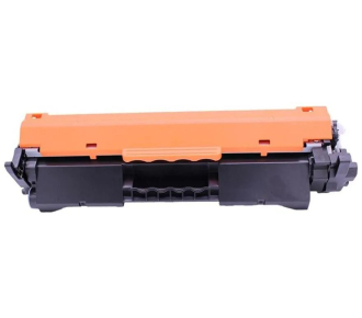 GG toner-cartrige for Canon LBP620 series/Color imageCLASS MF640C/MF642Cdw series/Canon i-SENSYS LBP621Cw/623CW/MF641Cw/MF643Cdw/MF645Cx black with chip 3100 pages 054HBK