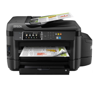 Epson L1455 МФУ цвет. А3
