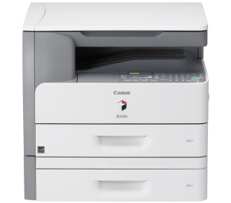 Canon imageRUNNER 1020