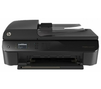 HP DeskJet 4645