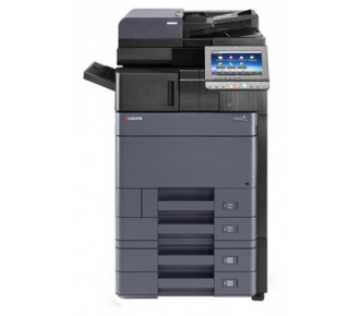 Kyocera TASKalfa 4002