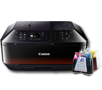Canon PIXMA MX924