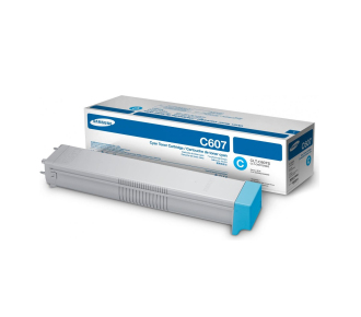 Samsung CLT-C607S/SEE