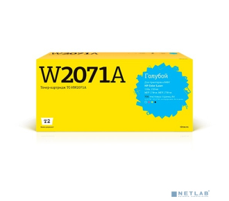 T2 TC-HW2071A