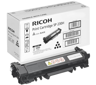 Ricoh 408294