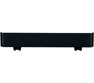 Konica Minolta DK-708 Подставка под кассеты