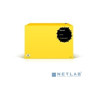 T2 MLT-D203E Картридж T2 (TC-S203E) для Samsung ProXpress M3820D/M4020ND/M3870FD/M4070FR (10000 стр.) с чипом