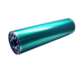 Барабан Ricoh Aficio MP 5500/6000/6001/6002/6500/6503/7000/7001/7500/7502/7503/8000/8001/9001/9002 (B2469510) Katun