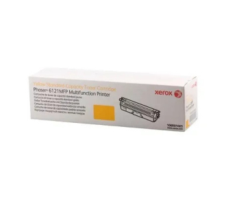 Xerox 106R01465