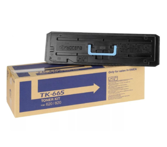 Kyocera TK-665
