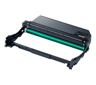 Xerox 101R00664