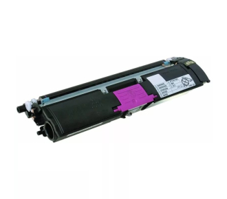 Konica Minolta A00W232