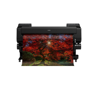 Canon imagePROGRAF PRO-6000
