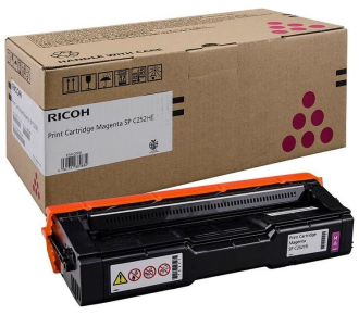 Ricoh 407718