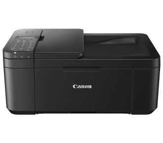 Многофункциональный принтер PIXMA MX для домашнего офиса CANON PIXMA TR4540