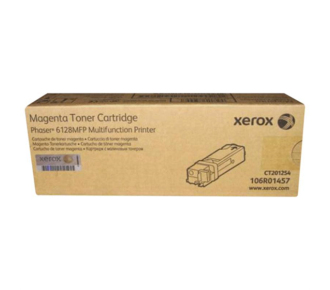 Xerox 106R01457