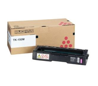 Kyocera TK-150М