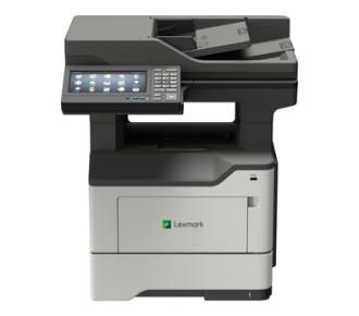Lexmark MX622ade