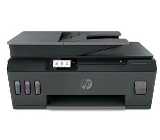 HP Smart Tank 570
