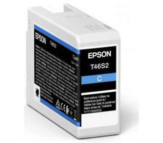 Epson C13T46S200