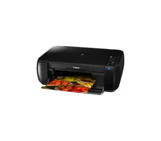 Canon PIXMA MP499