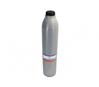 Тонер PL-CB540/CE310/CE320/Q2670/Q6000/Q6460/Q6470/C9700/C9730/CE250/CE260/CE740/CB400 для HP/Canon Bk 600г (S107) ProfiLine РФ