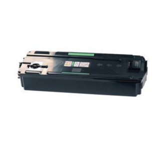 Бункер для отработанного тонера Ricoh Aficio MP C2003/2004/2503/2504/3003/3004/3503/3504/4503 (416890/D1496400) Katun