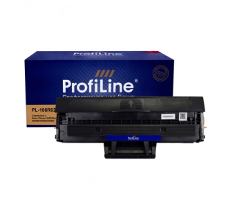 ProfiLine PL_106R02773_New chip