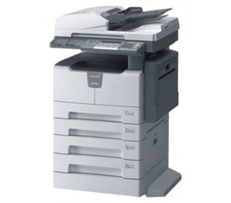 Toshiba e-STUDIO 237