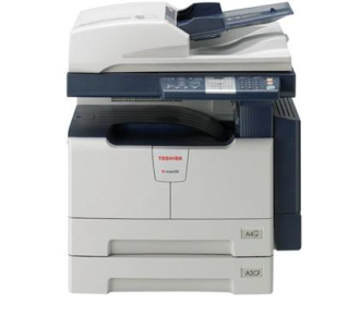 Toshiba e-STUDIO 211