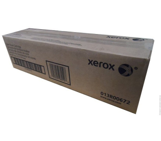 Барабан Xerox C75/J75 (158K стр.), цветной