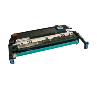 Блок барабана Canon iR 1018/1020/1022/1023/1024/1025 Drum Unit (C-EXV18/NPG-32) (Katun)
