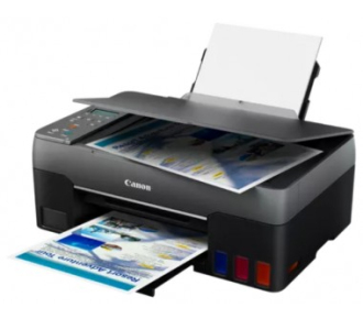 Canon PIXMA G3460