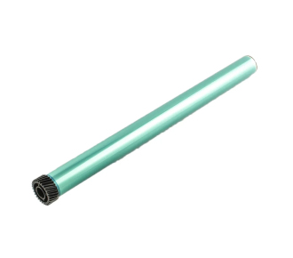 ProfiLine PL_OPC_H_Q6511