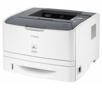 Canon i-SENSYS LBP6650DN