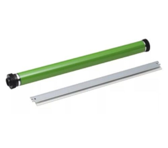 Katun 22942