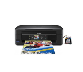 Epson XP-303