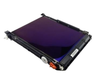 Konica Minolta AAJRR70111